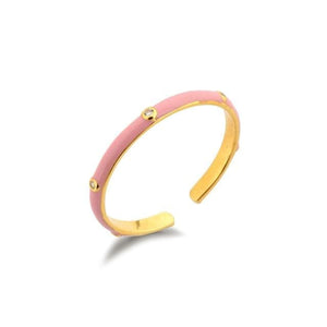 Candy Jada Fine Ring